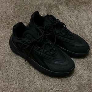 Adidas Ozealia Shoes